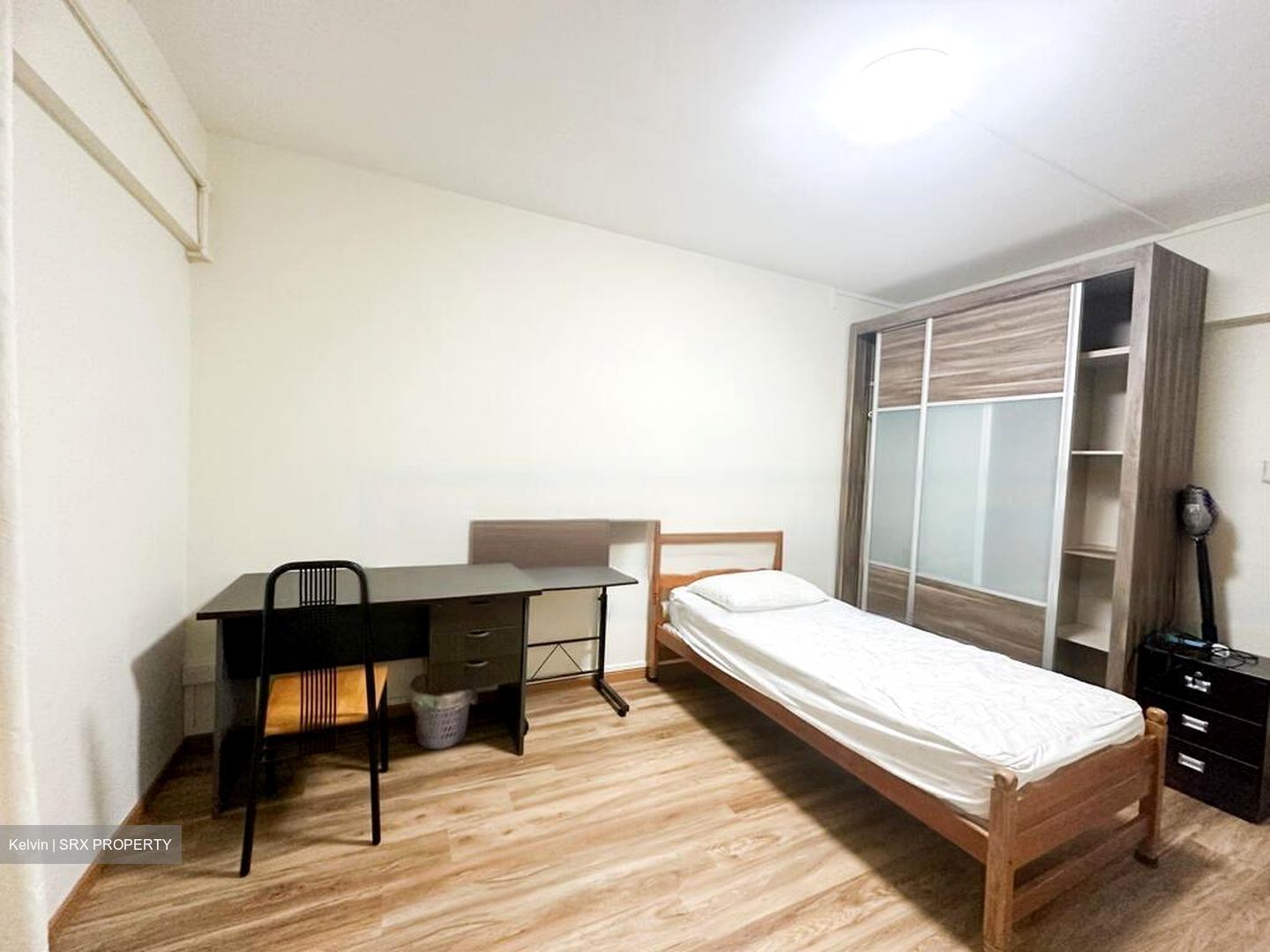 Blk 207 207 BUKIT BATOK STREET 21 (Bukit Batok), HDB 4 Rooms #454493611